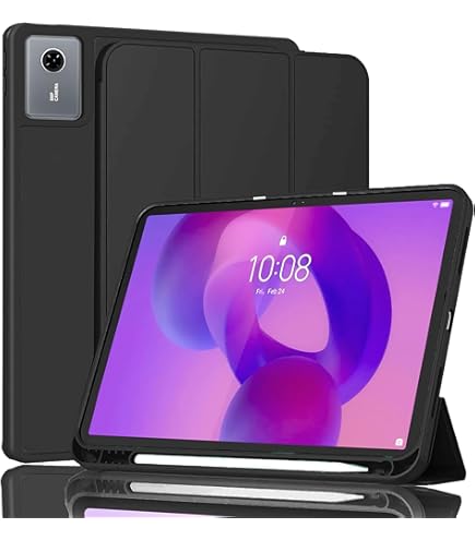 DWaybox Tablet Case for Lenovo Legion Y700 2023/Y700 Gen 2 8.8